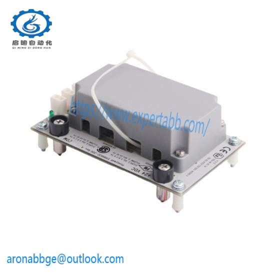 Honeywell 51199932-200 Circuit Board
