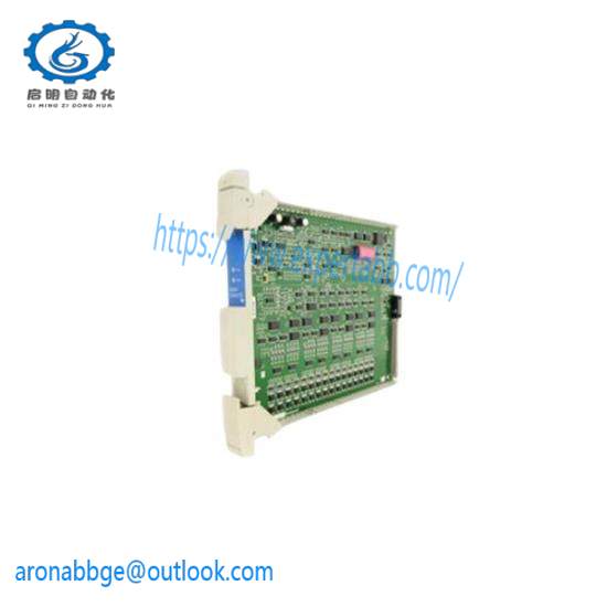 Honeywell 51199948-100 51199947-275 PLC Module