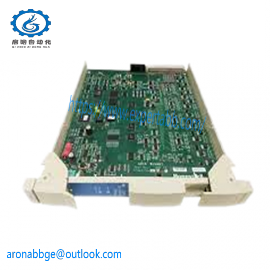HONEYWELL 51201557-350