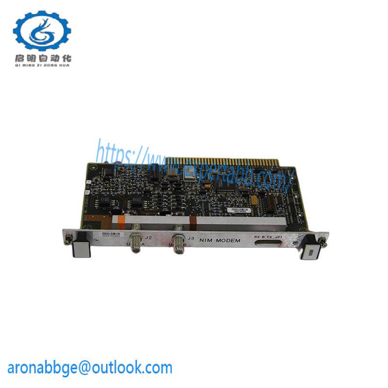 HONEYWELL 51201557-350 LINK MODULE