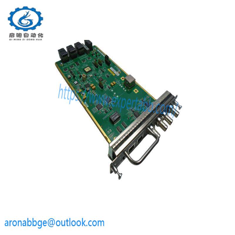 HONEYWELL 51201748-210 Module