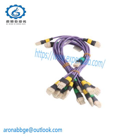 Honeywell 51202306-915NC-2710