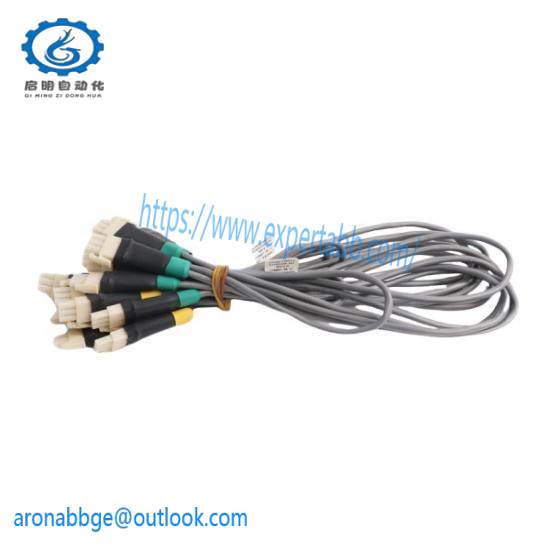 Honeywell 51202329-102 51202329-202