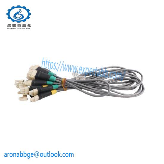 Honeywell 51202329-102 PKS System