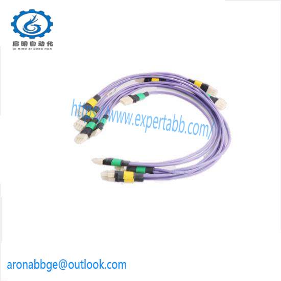 Honeywell 51195119-020