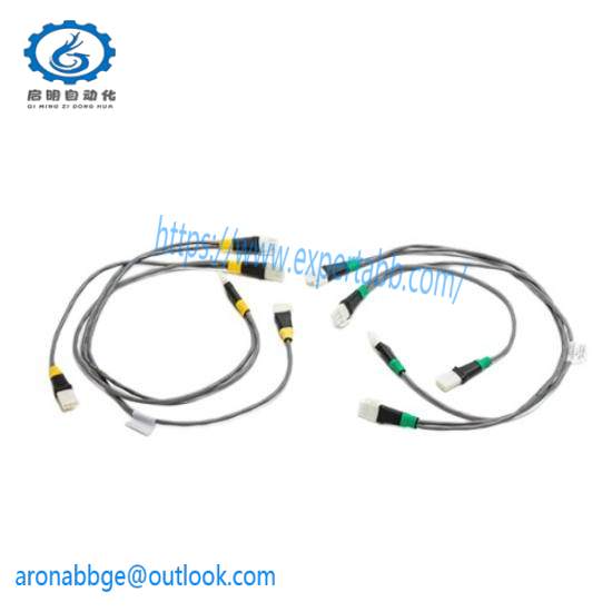 Honeywell 51202329-302