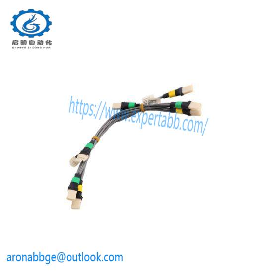 HONEYWELL 51202329-606