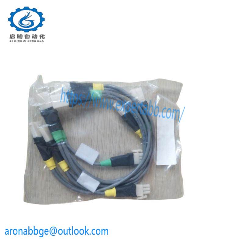 HONEYWELL 51202329-606