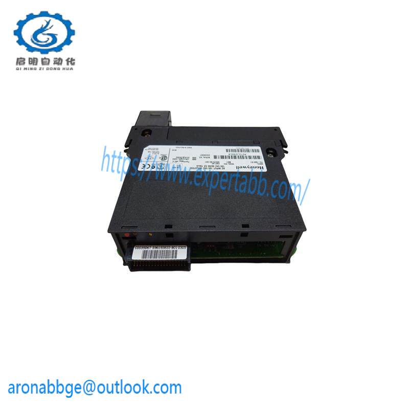 HONEYWELL 51202329-606