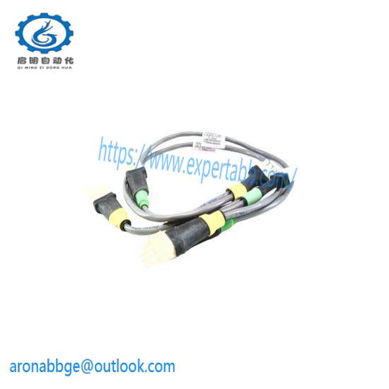 Honeywell TC-0ODK161