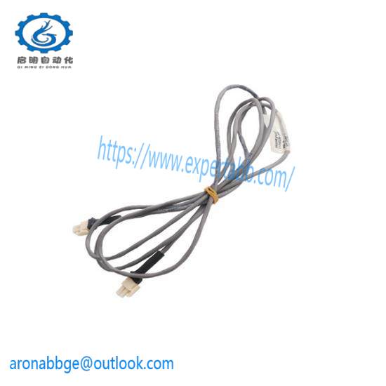 HONEYWELL 51202330-200 Memory backup power supply