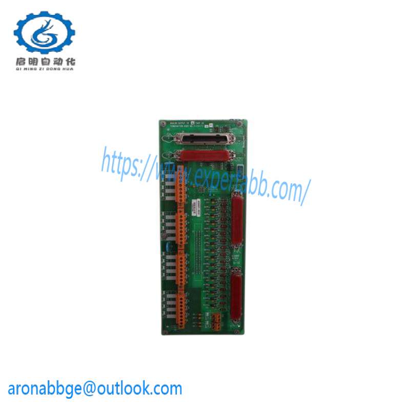 HONEYWELL 51202335-300 Cable Strap