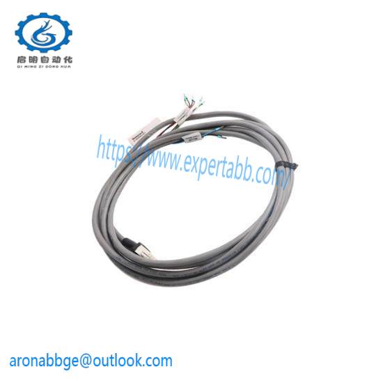Honeywell TCM4351B