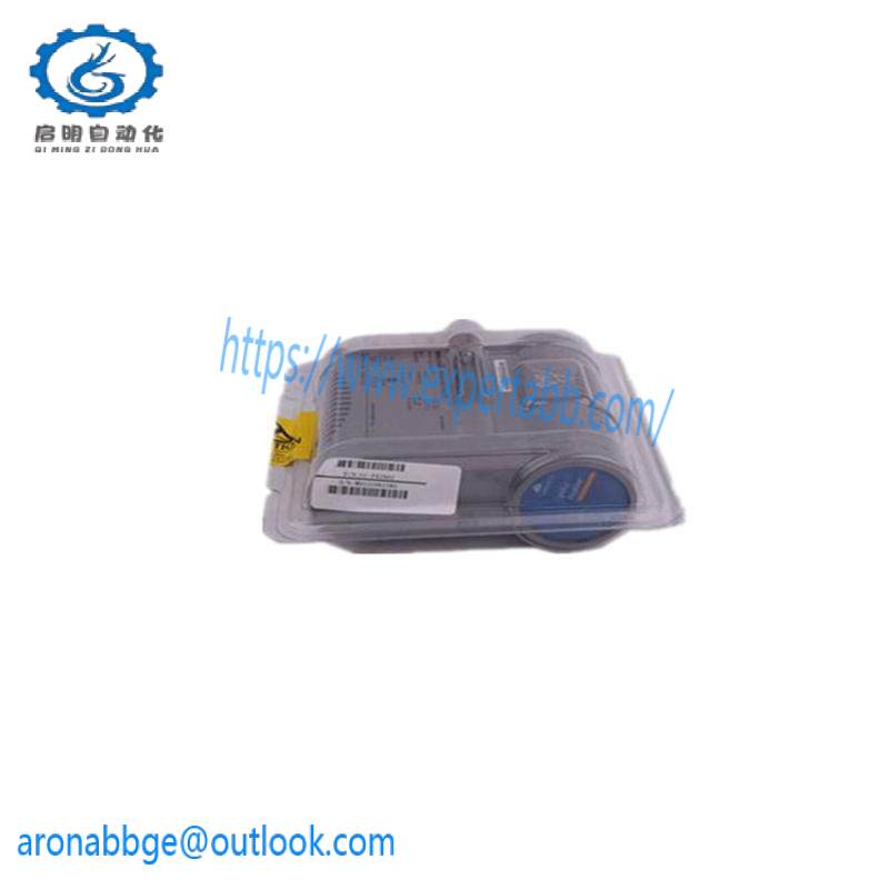 HONEYWELL 51202960-100 controller module