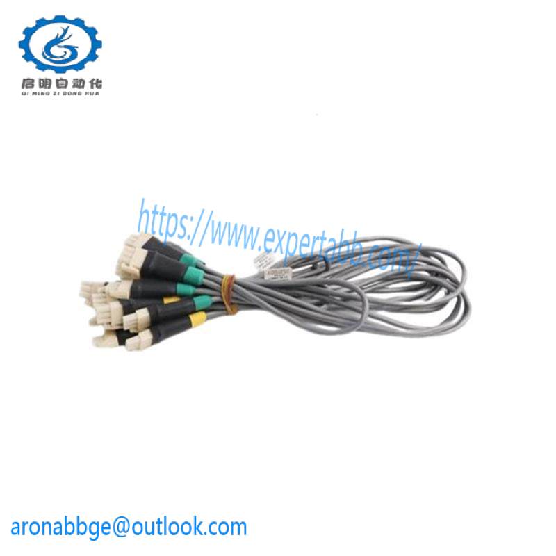 AB 1784-KTXD Communication Interface Card
