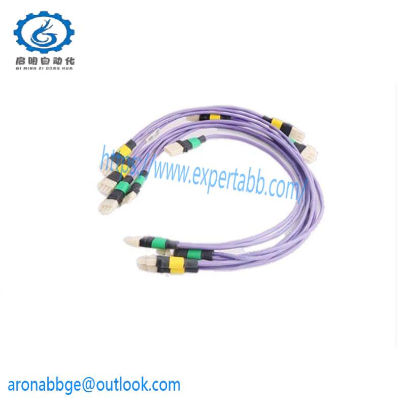 Honeywell 51202971