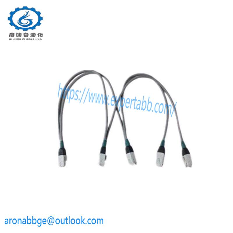 Honeywell 51202971