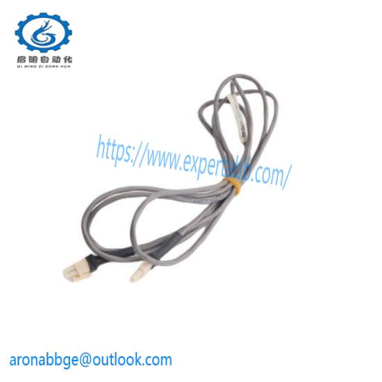 Honeywell 51202971-502