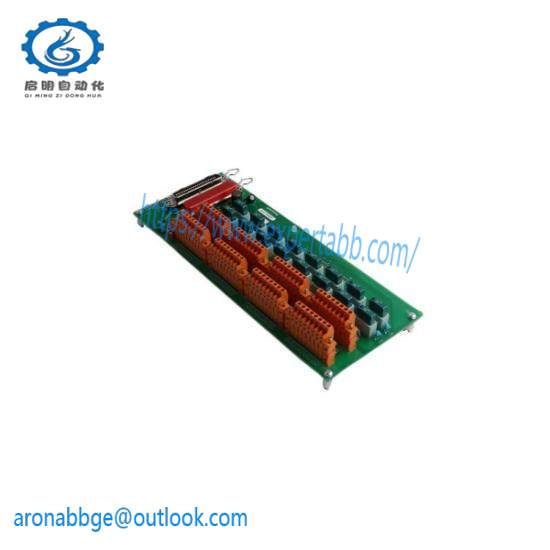 Honeywell 51204037-002 Control board card