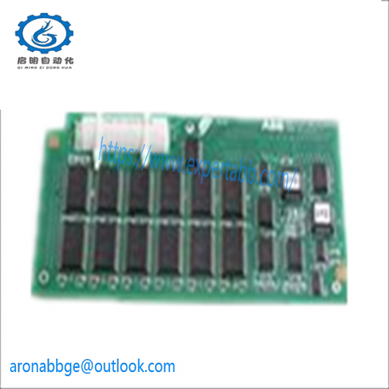 HONEYWELL 51204160-125(MU-TDIY22) Digital Input Module