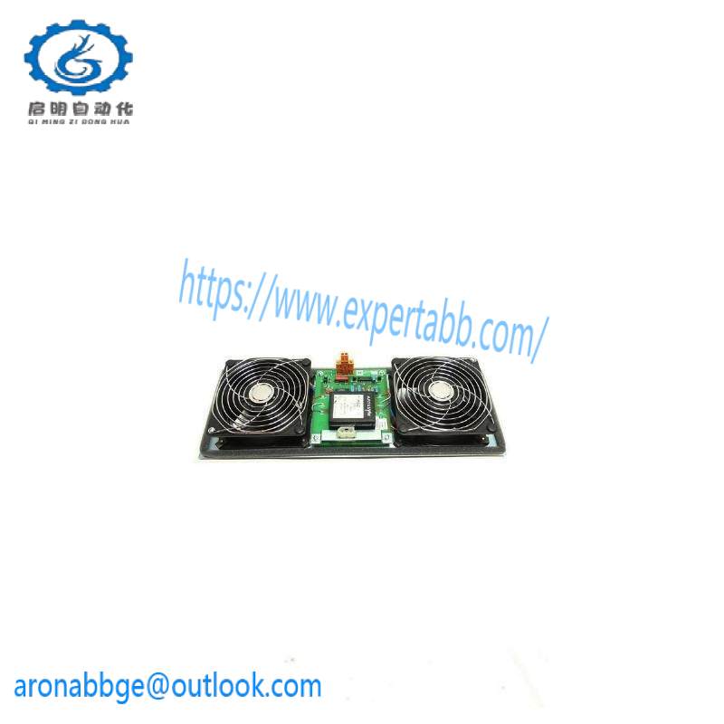HONEYWELL 51303940-150