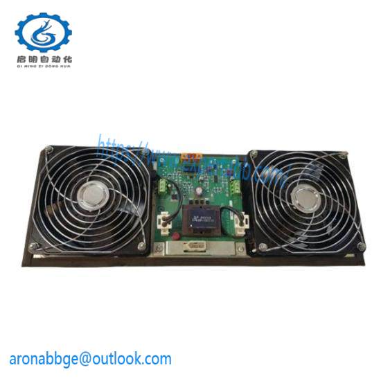 HONEYWELL 51303940-150