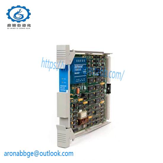 HONEYWELL MU-TAOX12 51304335-100