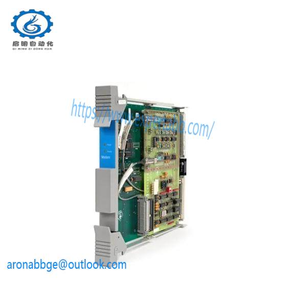 Honeywell 51304163-100  PKS System