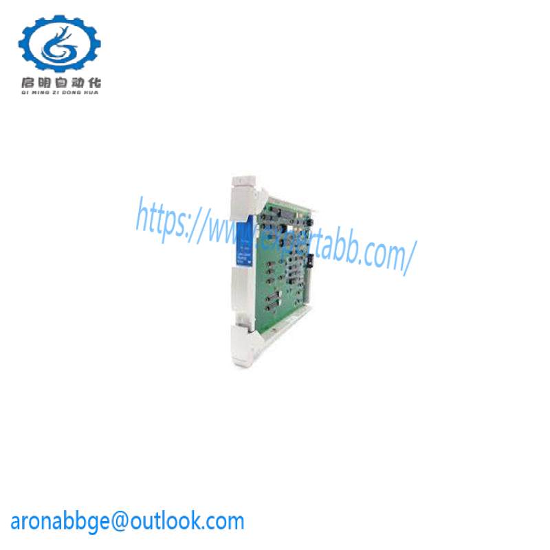Honeywell 51304362-350 MC-PSIM11 Serial Interface I/O Processor