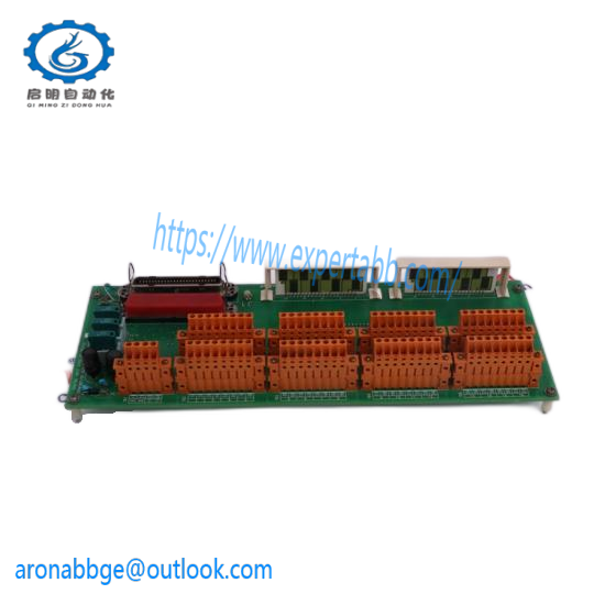 HONEYWELL 51304425-100