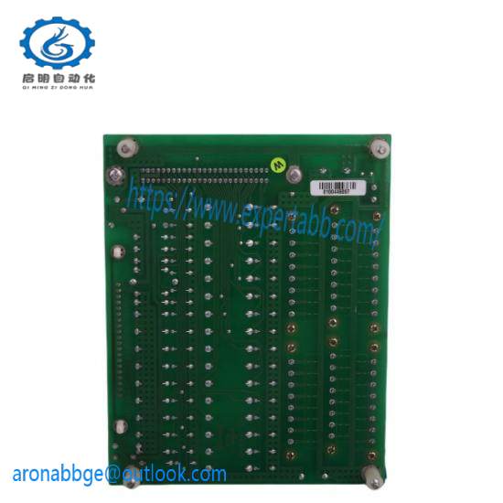 Honeywell 51304453-150/MC-TAIH02  Analog Input