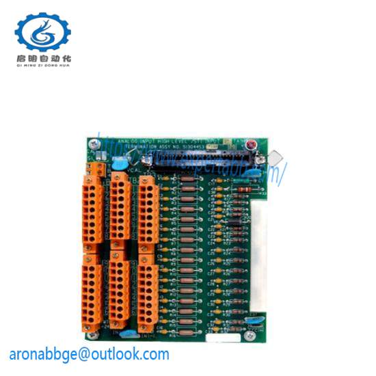 HONEYWELL 51304379-100