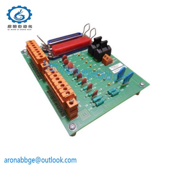 Honeywell 51304476-125 MU-TAOX02