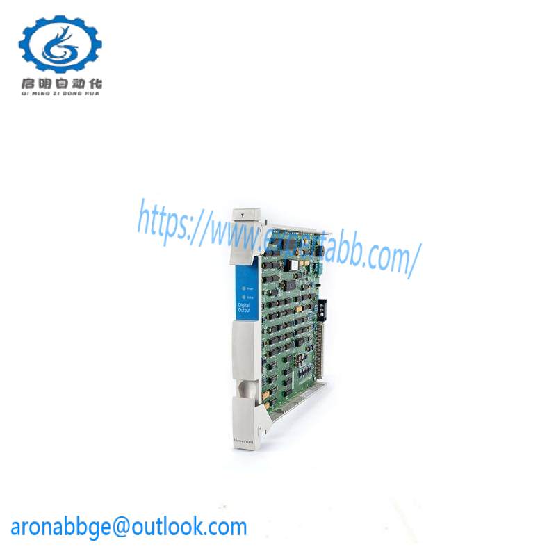 HONEYWELL 51304487-100