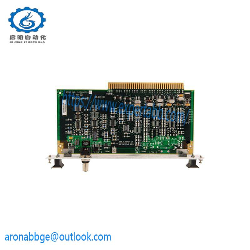 HONEYWELL 51304487-100