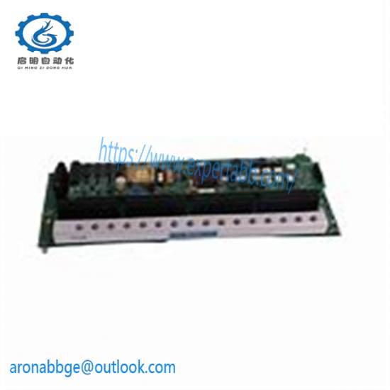 HONEYWELL 51304511-200