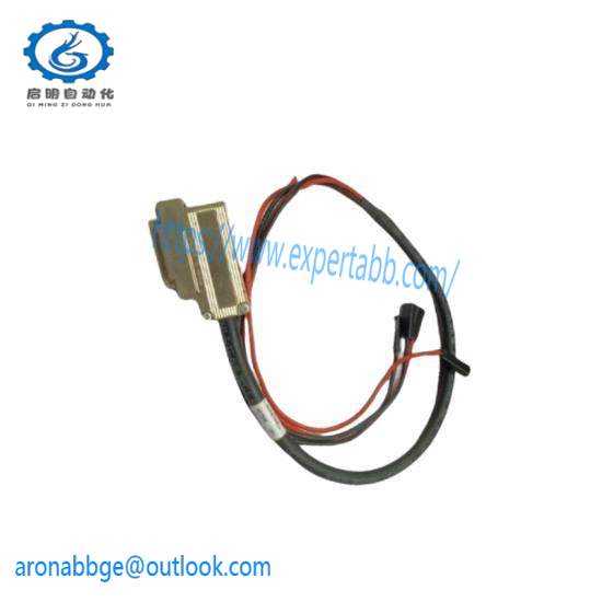 HONEYWELL 51304511-200