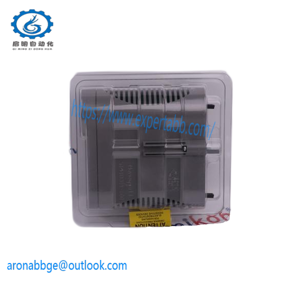 HONEYWELL 51304516-150