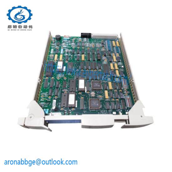 Honeywell 51304516-200  UCN Smart Transmitter Interface M