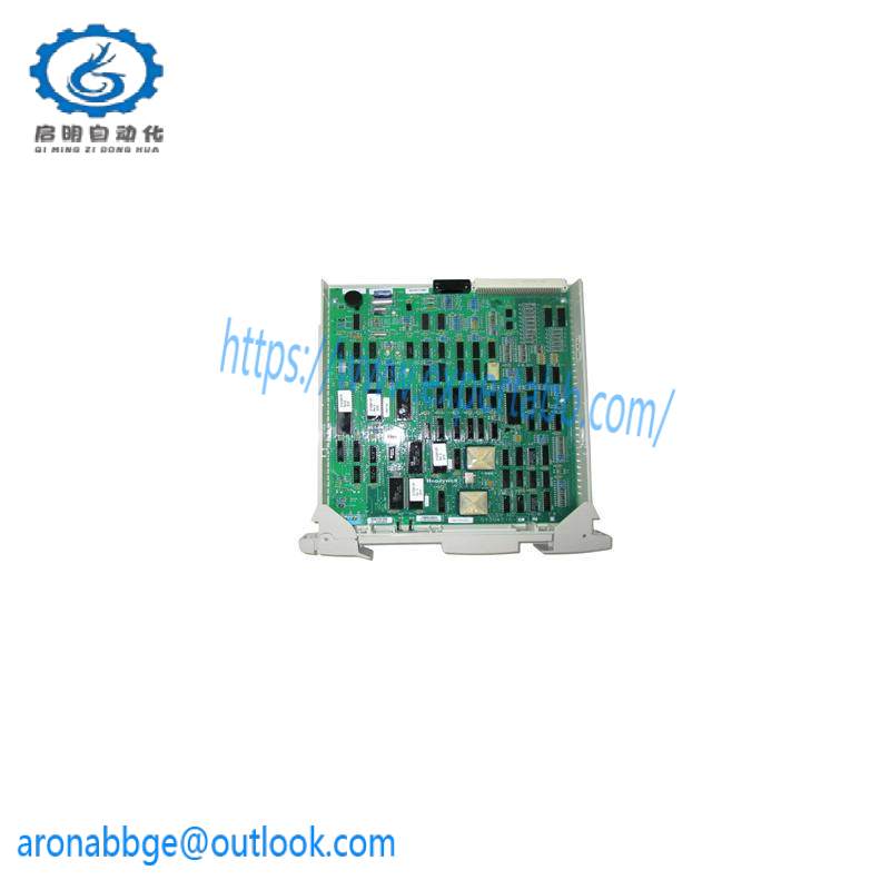HONEYWELL 51304516-250 MC-PSTX03 Smart Transmitter Interface Multivariable