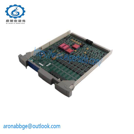 HONEYWELL 51304518-150
