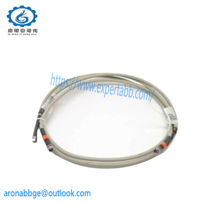 HONEYWELL 51304518-150