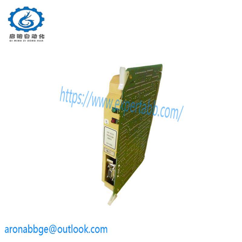 HONEYWELL 51304518-150