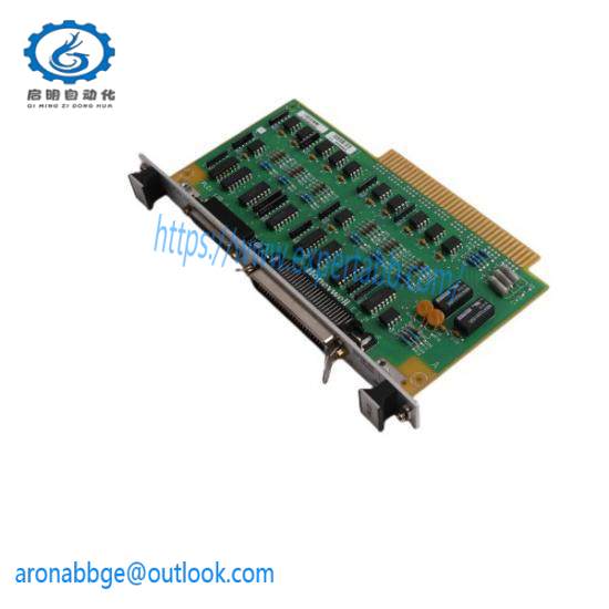 HONEYWELL 51304650-100