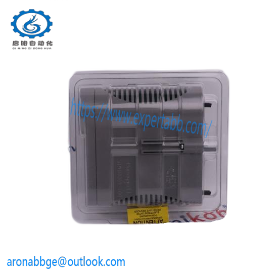 HONEYWELL 51304659-100
