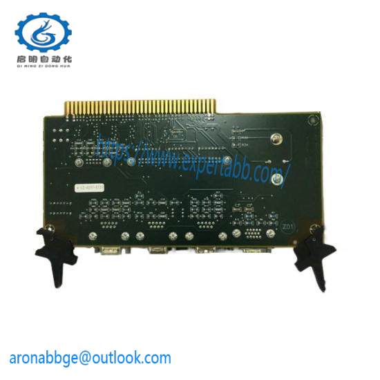 Honeywell 51304831-100/51304830-100
