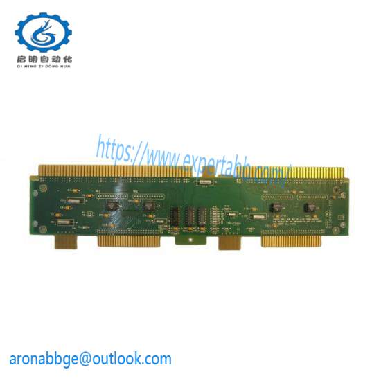 Honeywell 51304901-100 WDA PWA (A/C)