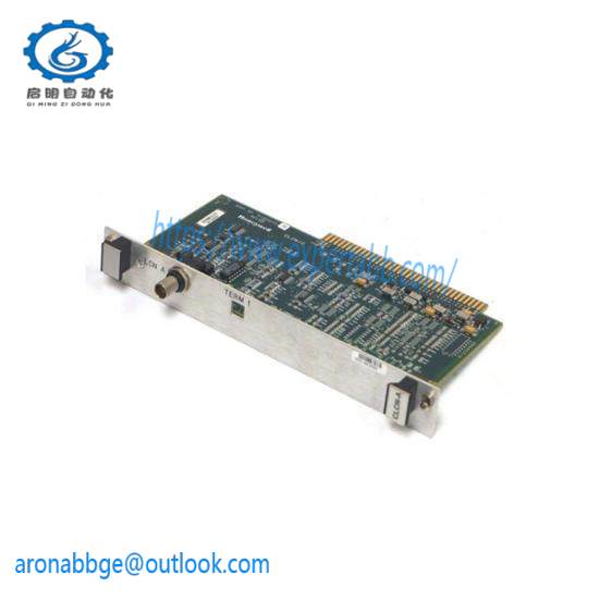 HONEYWELL 51305072-200