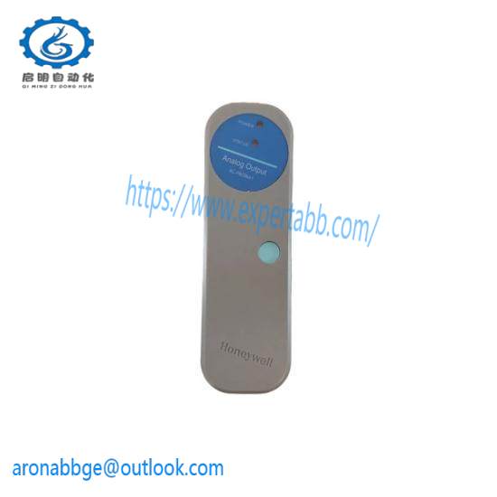 HONEYWELL 51305072-200