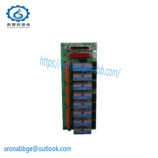 HONEYWELL 51305072-200 CLCN-A